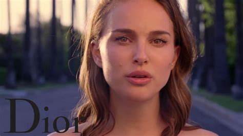 actress in miss dior commercial|who is in dior commercial.